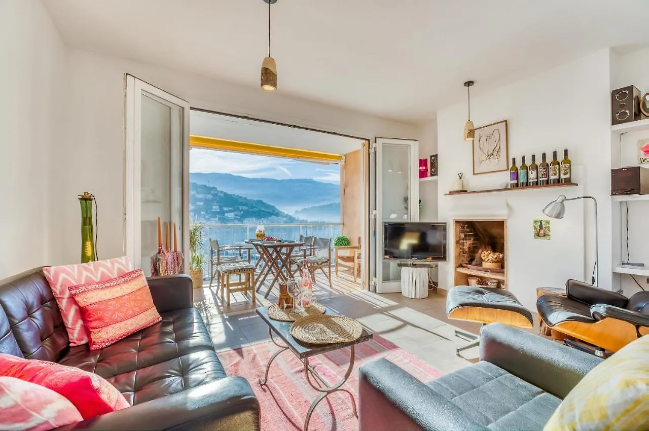 Ideal Property Mallorca - Santa Catalina 46 Port De Soller 0*,  Spain
