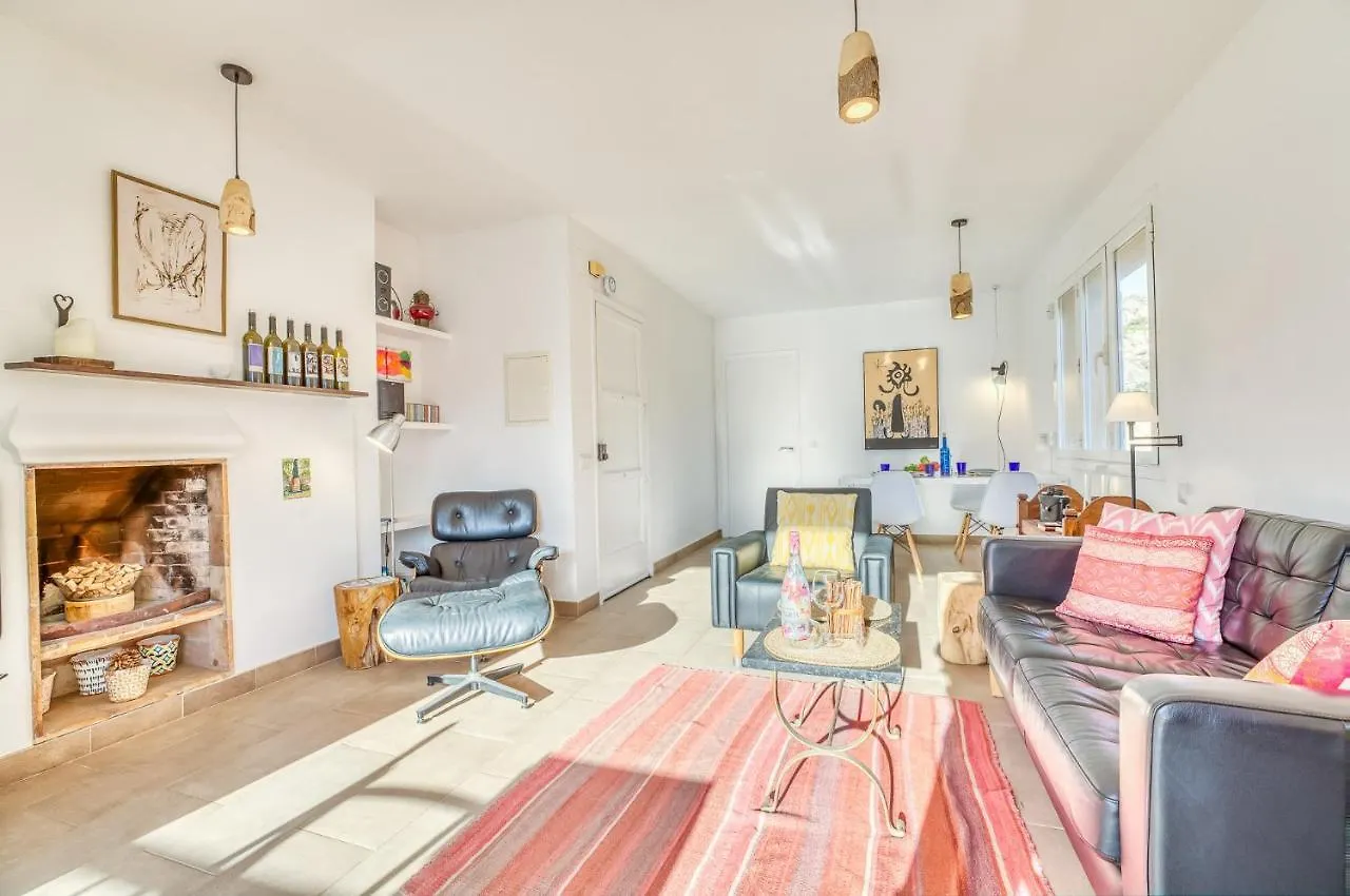 Apartment Ideal Property Mallorca - Santa Catalina 46 Port De Soller Spain